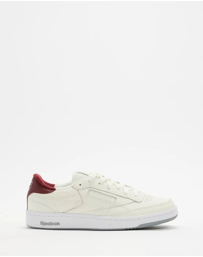 Reebok - Club C 85 Vintage - Unisex