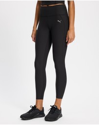 Puma - Run Legend 7/8 Tights