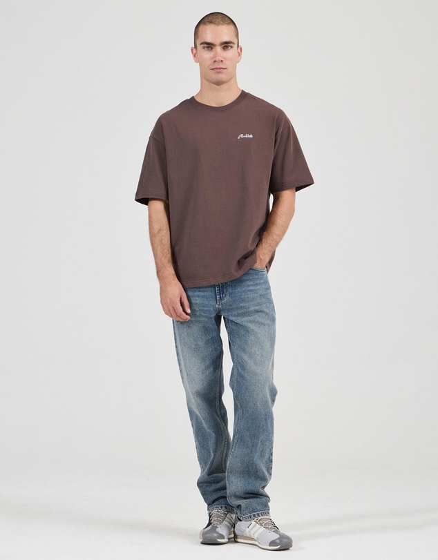 Rolla's - Ezy Classic Tee
