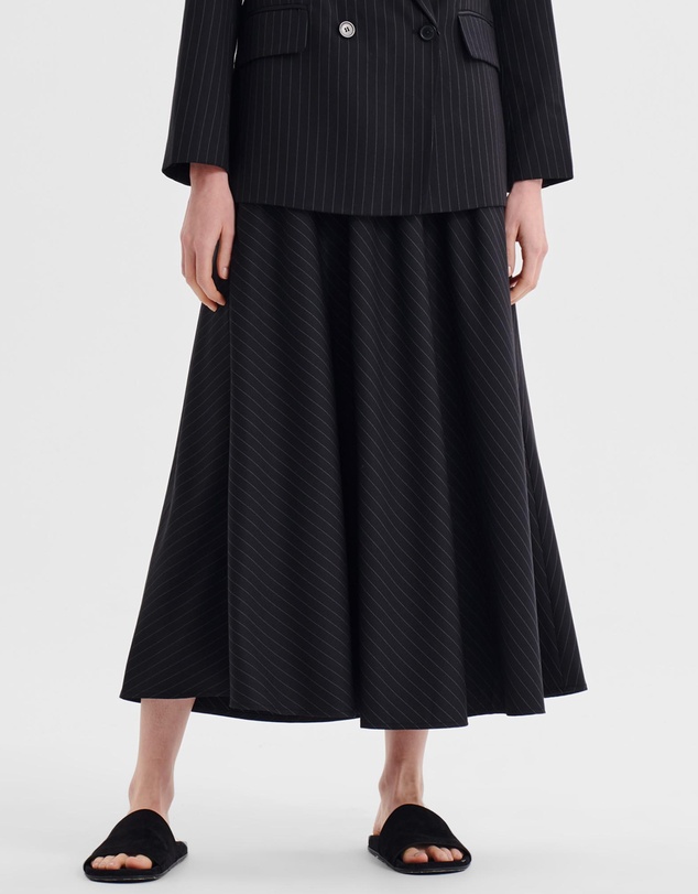 Morrison - Diego Skirt