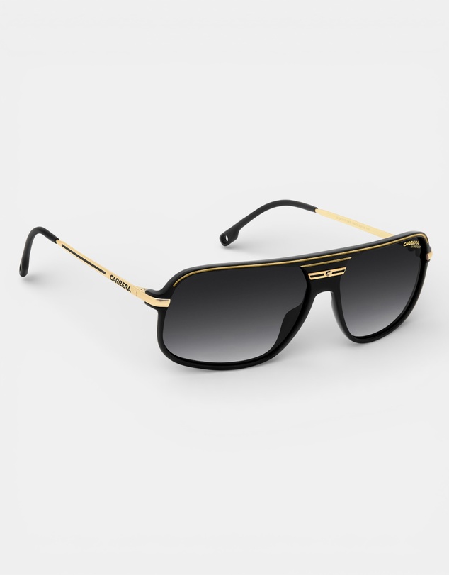 Carrera - C SPORT 10/S
