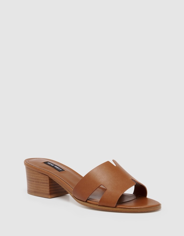 Nine West - Aubrey