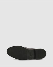 S by Sempre Di - Keily Chelsea Boots