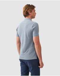 Rodd & Gunn - The Gunn Polo
