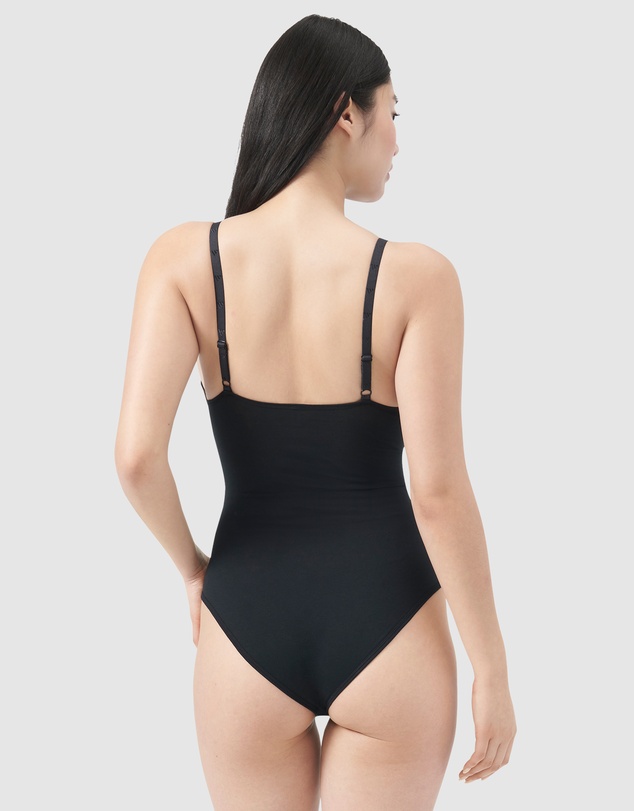 adidas Sportswear - Active Essentials Cotton Underwear Bodysuit