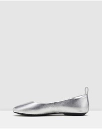 Rollie - Ballet Flat