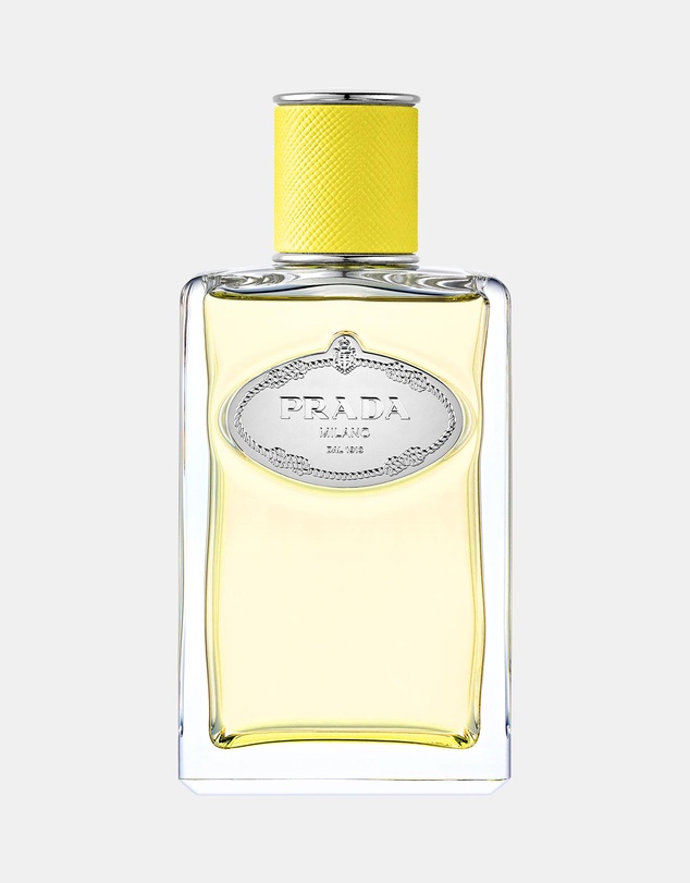 Prada - Prada Infusion D'Ylang EDP 100ml