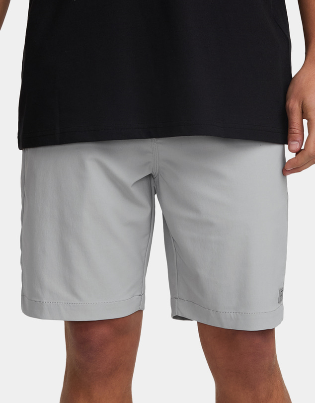 Billabong - Mens Surftek 20