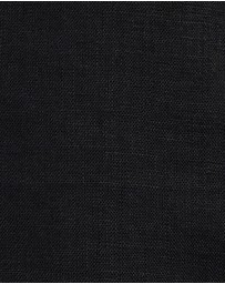 Johnny Bigg - Matteo Linen Suit Jacket