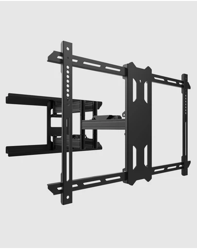 iWorld - Kanto PDX650 Full Motion TV Wall Mount for 37