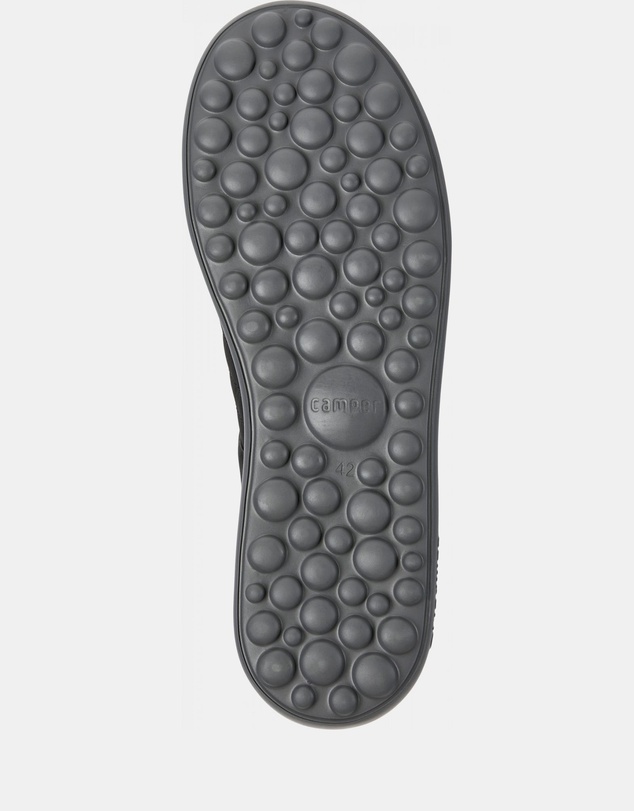 Camper - Pelotas XLF Trainers