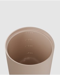 Fressko - Venti Ceramic Lined 20oz Tumbler