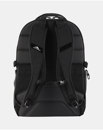 High Sierra - Trooper Backpack