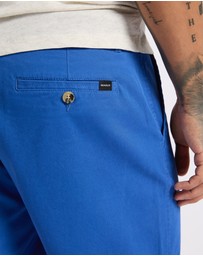 Marcs - Brayden Chino Shorts