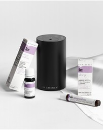 In Essence - In Essence ie: Deep Sleep Set