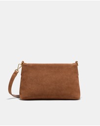 MIMCO - Bay Strap Crossbody Bag
