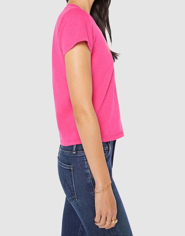 MOTHER - The Lil Sinful T-Shirt