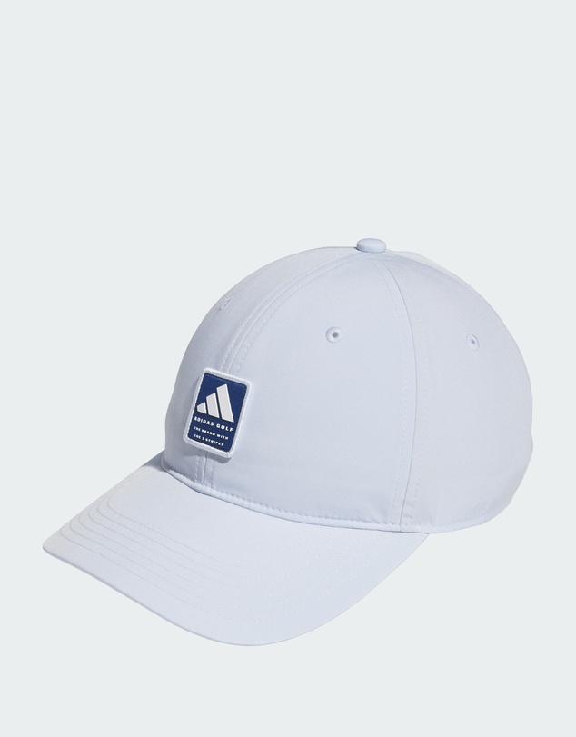 adidas Performance - WOMENS CRISSCROSS HAT Womens