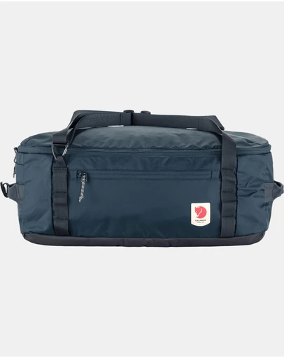 Fjallraven - High Coast 22L Duffel Bag