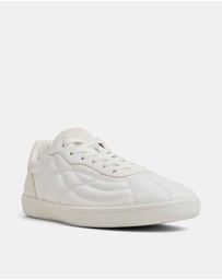 ALDO - Thepitch Sneakers