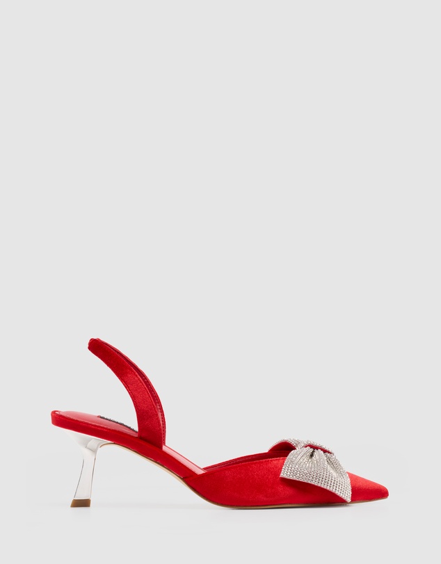 Nine West - Avand