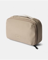 Bellroy - Hanging Toiletry Kit