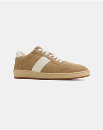ALDO - Roscoe Sneakers