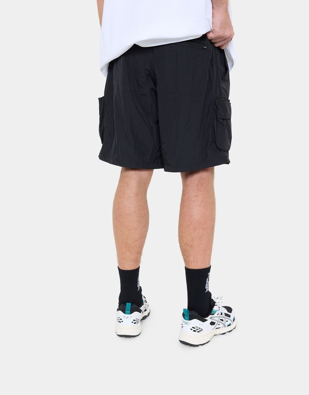PYRA - Field Shorts