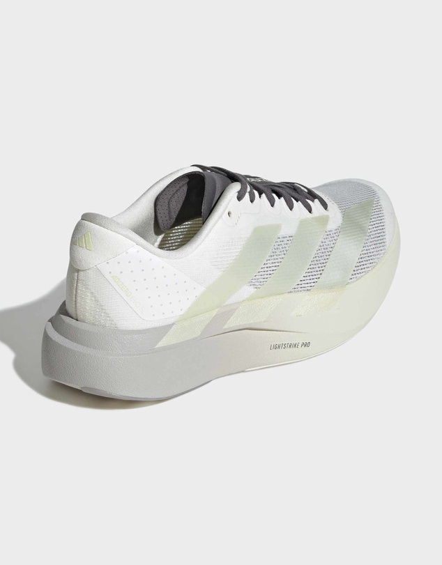 adidas Performance - Adizero EVO SL Shoes Womens