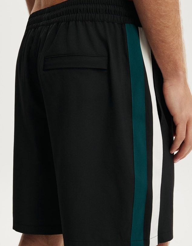 Cotton On - Baggy Swim Short