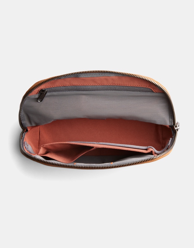 Bellroy - Desk Caddy