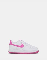 Nike - Air Force 1 Grade School