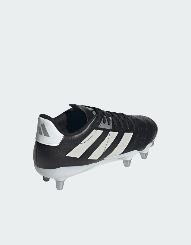 adidas Performance - Kakari Soft Ground Rugby Boots Unisex