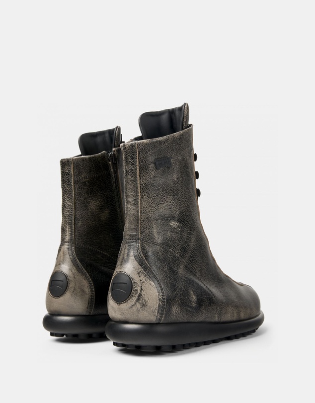 Camper - Ankle boots Pelotas Ariel