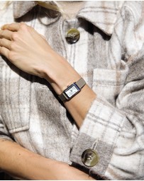 Hamilton - American Classic Ardmore Quartz