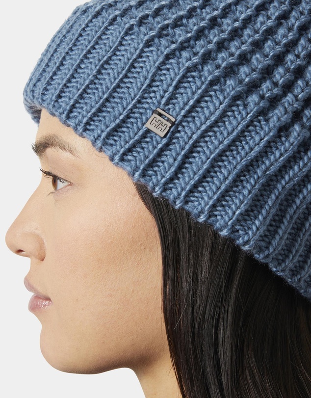 Helly Hansen - Snowfall Beanie