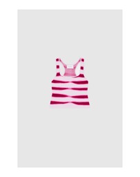 The Wolf Gang - Kazia Top - Plum