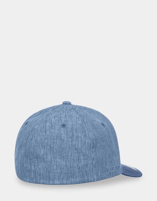 Quiksilver - Mens Amped Up Cap