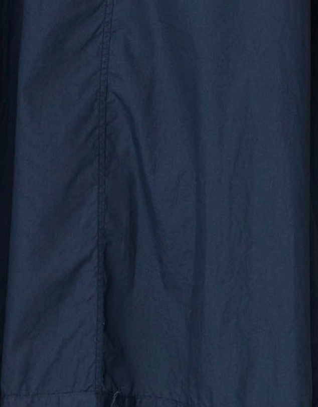 Primness - Shore Shirt Dress
