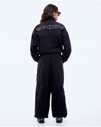 ENA PELLY - Pelly Sport Pants