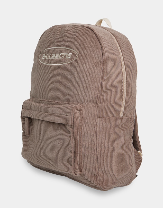 Billabong - Echo Surf Corduroy Backpack