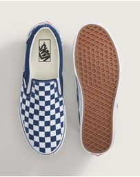Vans - Classic Slip-On - Unisex