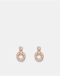 MIMCO - Encanto Drop Earrings