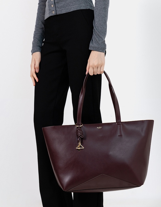 ALDO - Yelenah Tote Bag