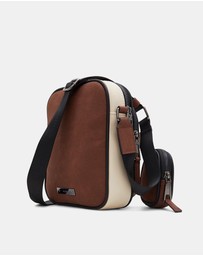 ALDO - Krill Crossbody Bag