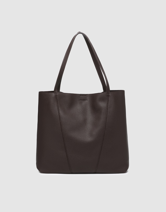 Louenhide - Colby Tote Bag