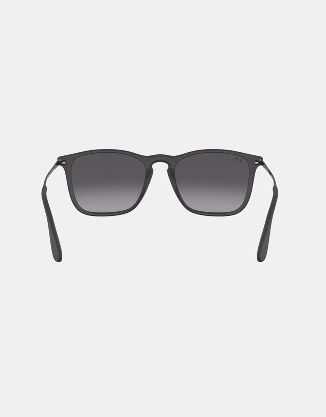 Ray-Ban - Chris 0RB4187