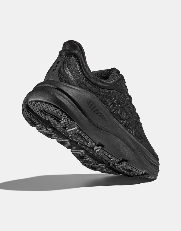HOKA - Bondi 9 - Men's