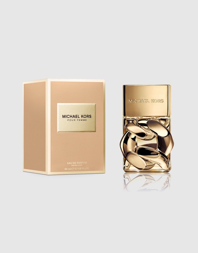 Michael Kors - Pour Femme EDP 50ml