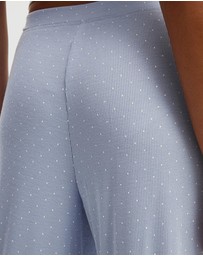 Cotton On Body - Sleep Recovery Wide Leg Pants